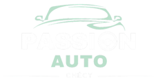 Passion Auto Chécy